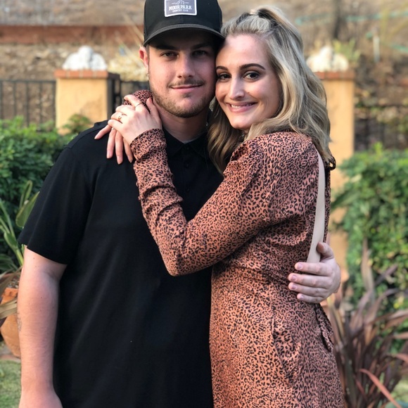 Meet your Posher, Toni - Picture 5 of 7